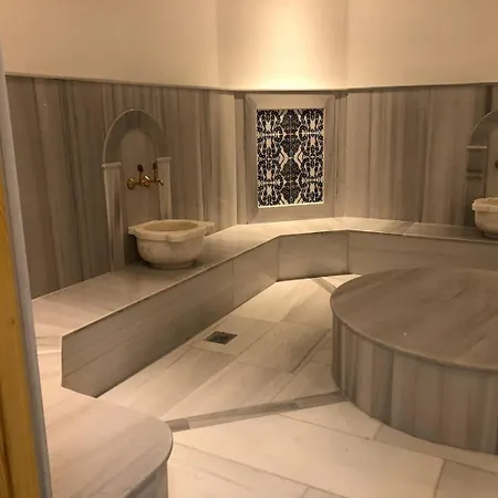 36th Floor Sky App Free Parking *