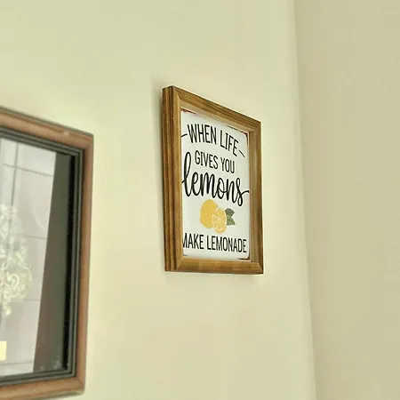 36th Floor Sky App Free Parking Apartment Skopje