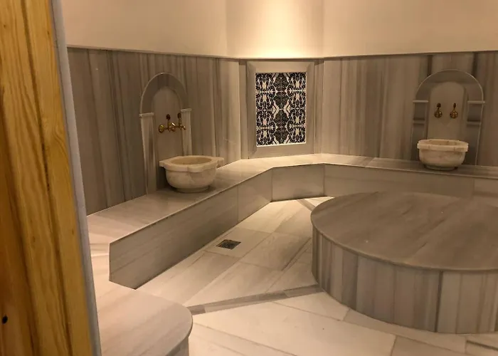 36th Floor Sky App Free Parking *